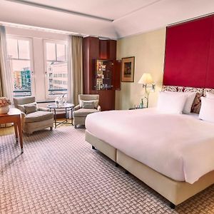 Superior Deluxe Kamer