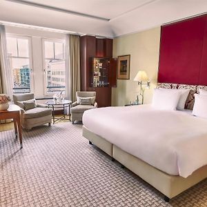 Superior Deluxe Kamer